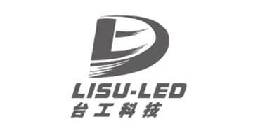 臺工科技