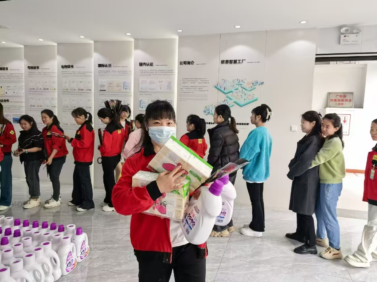 微信圖片_20250308121319.jpg