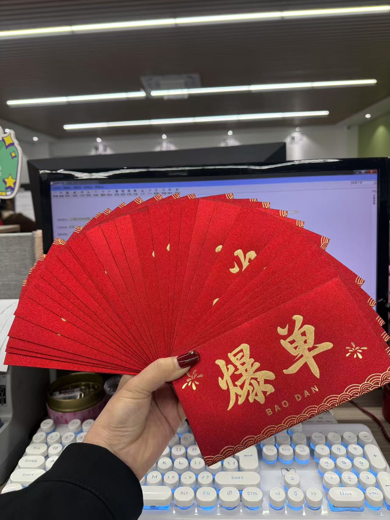 微信圖片_20250205094619.jpg