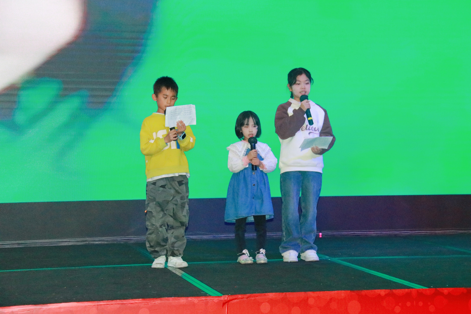 IMG_2846-3463245922.jpg