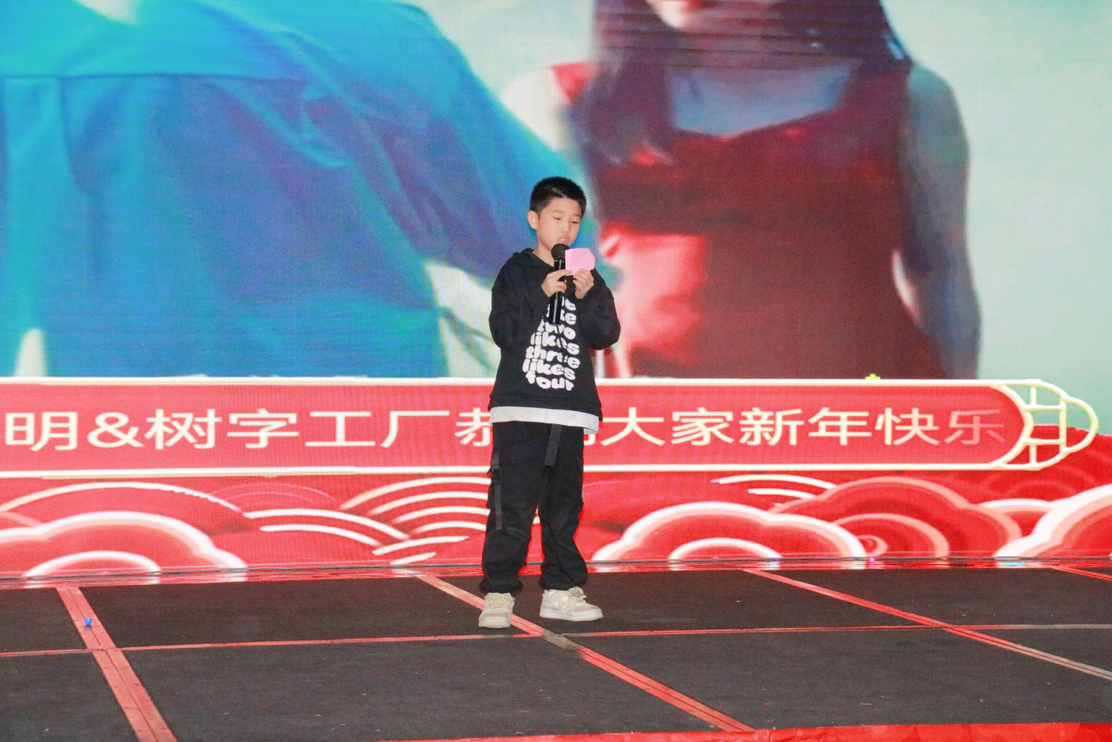 IMG_2851-3463245849.jpg
