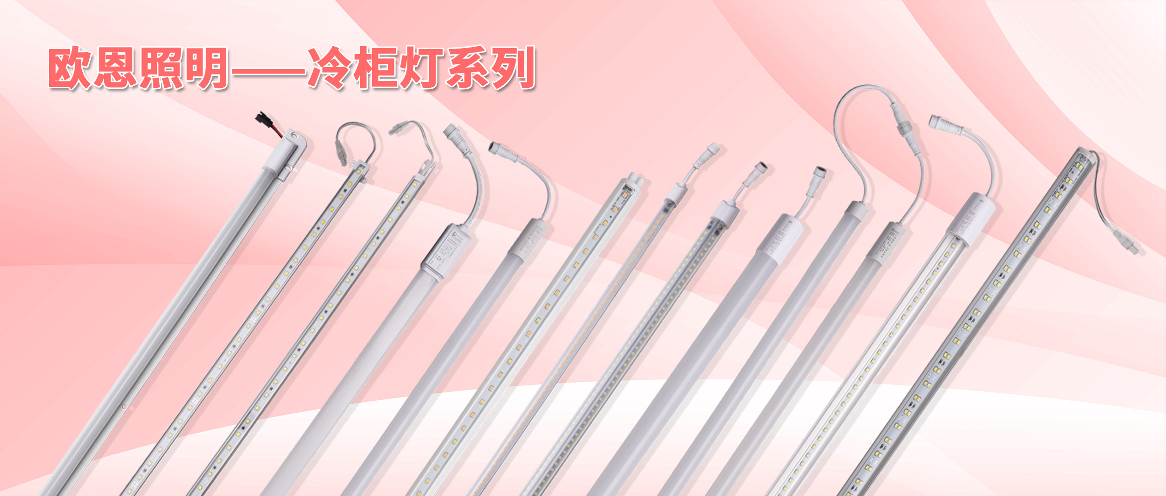 合集-5(1).jpg